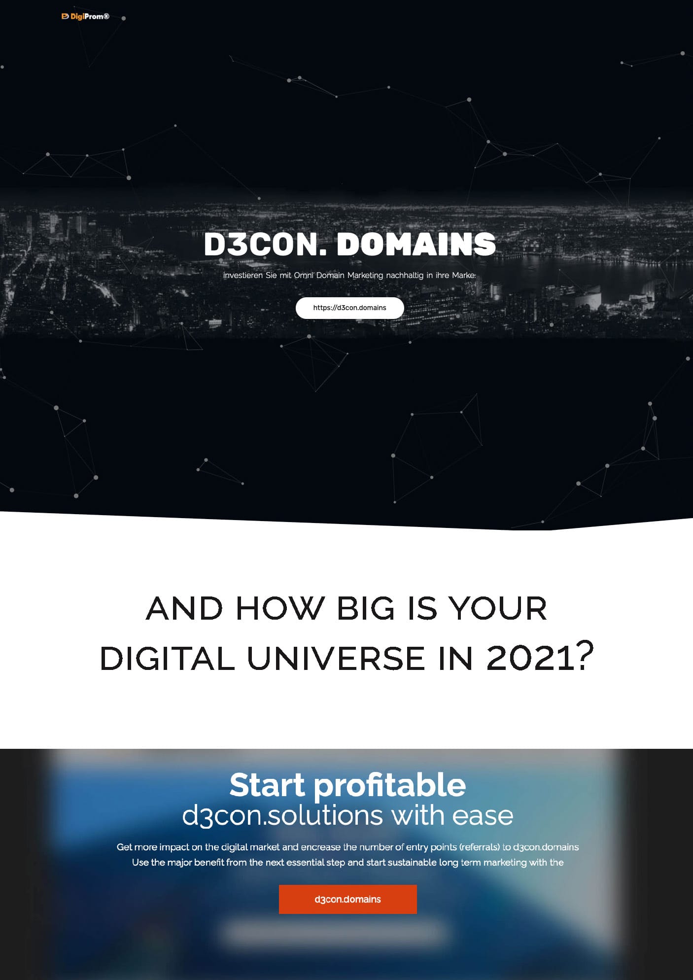d3con.domains