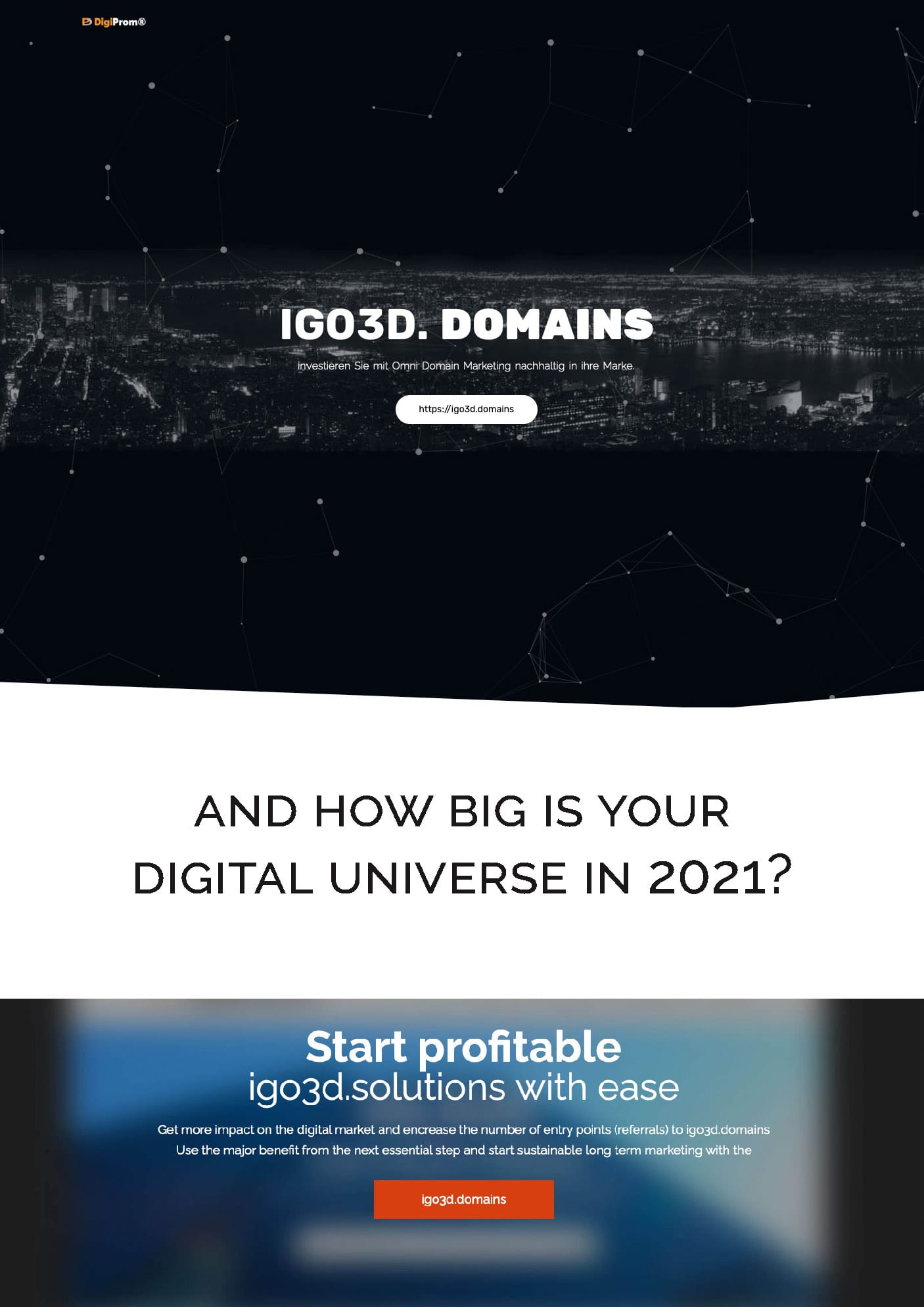 igo3d.domains