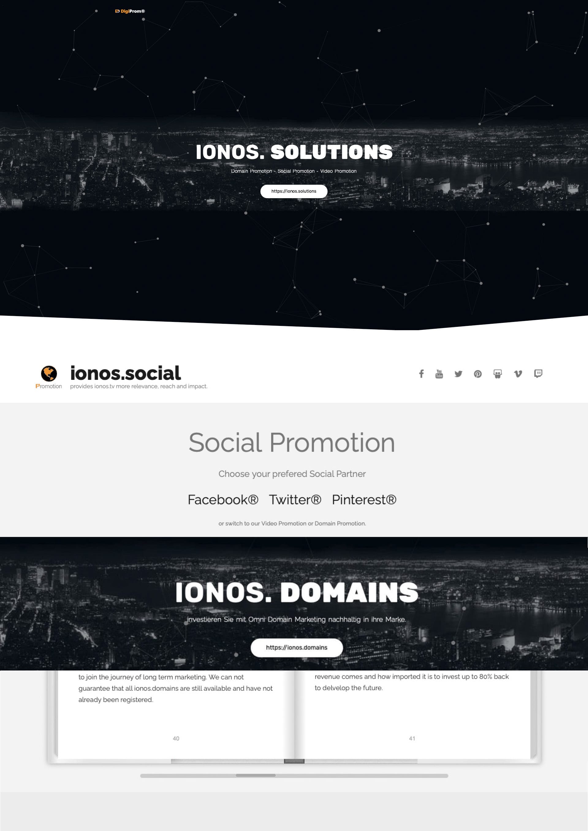 ionos.network