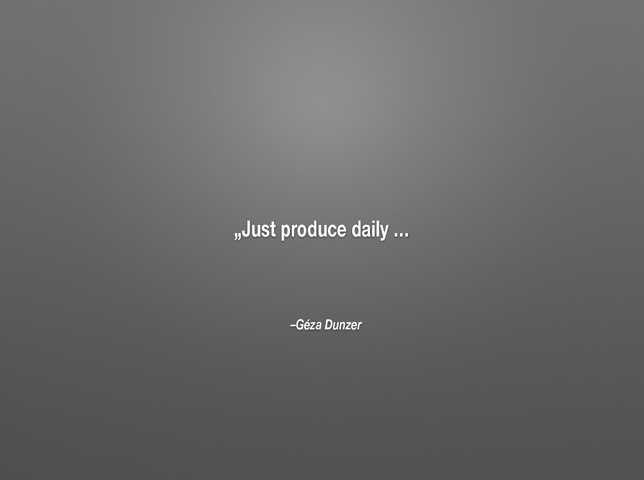 Pinterest® Promotion