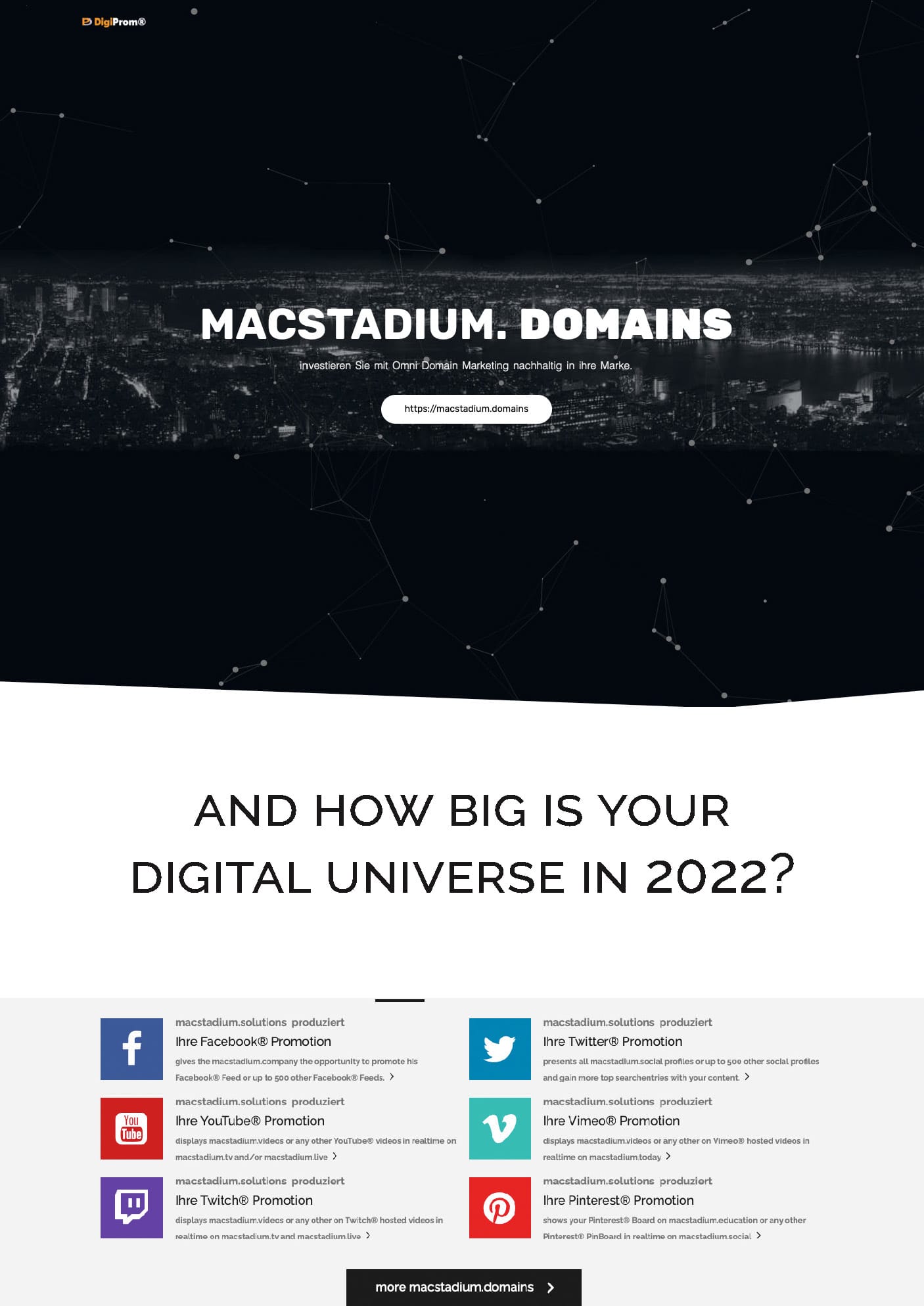 macstadium.domains