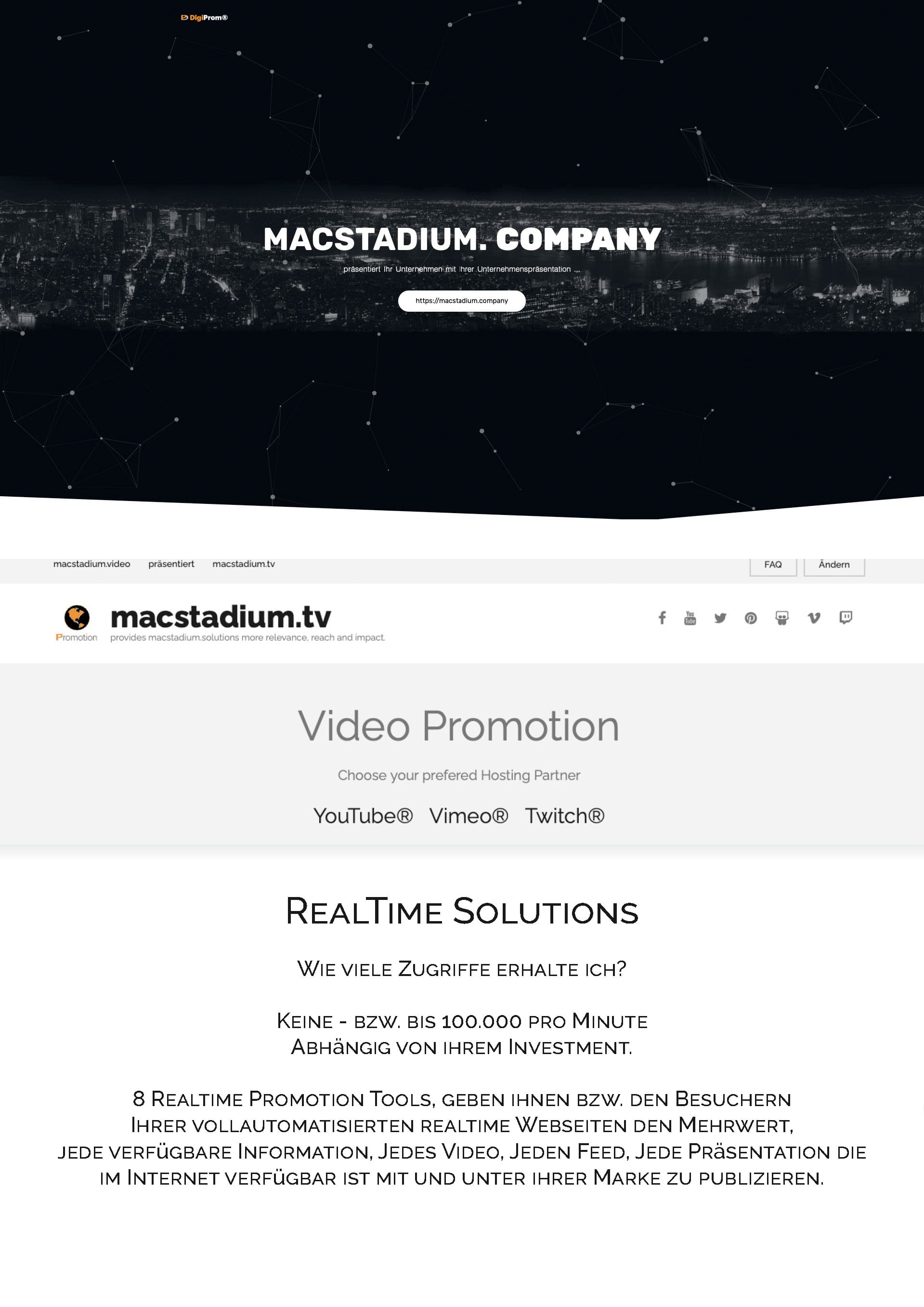 macstadium.social