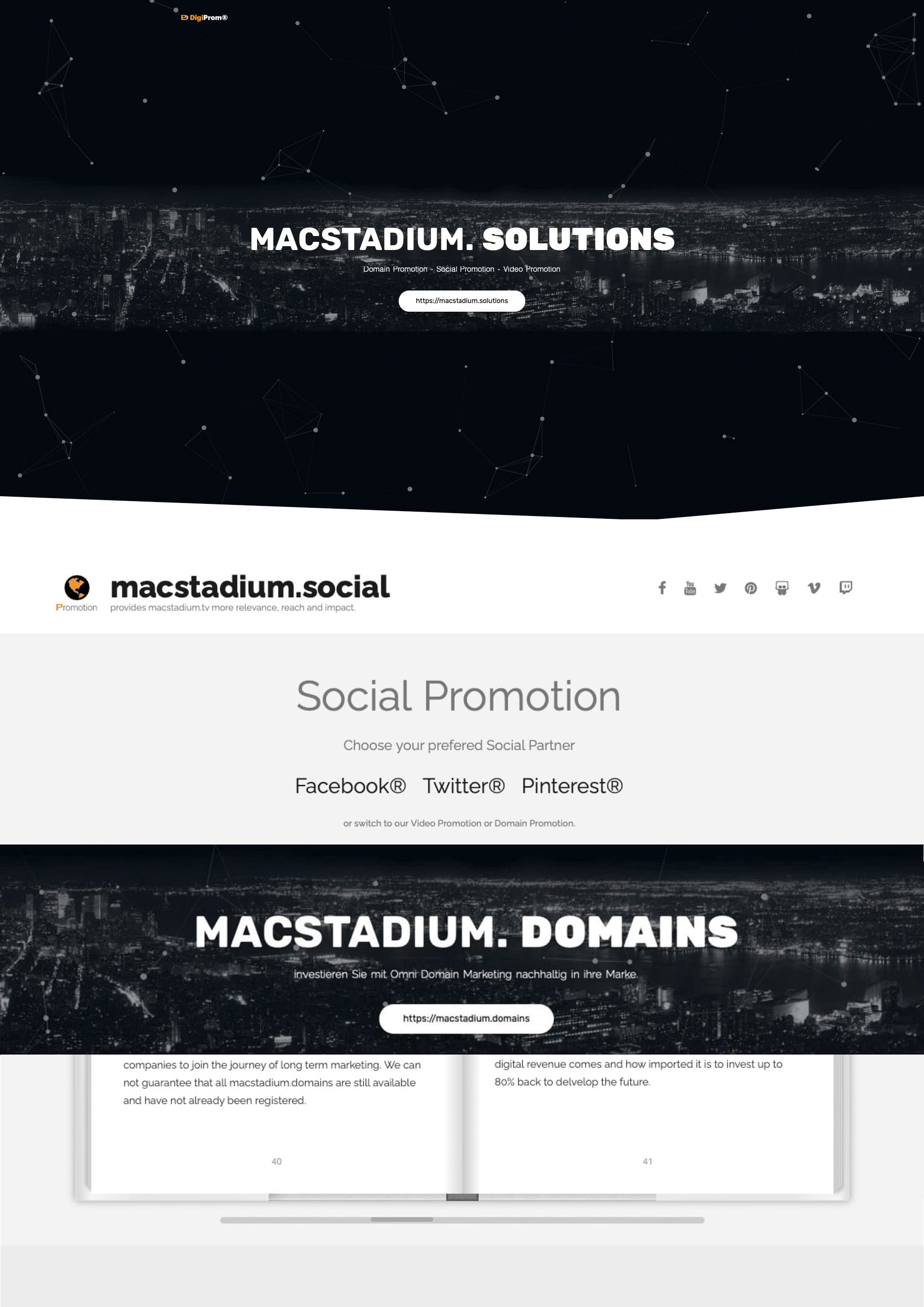 macstadium.network
