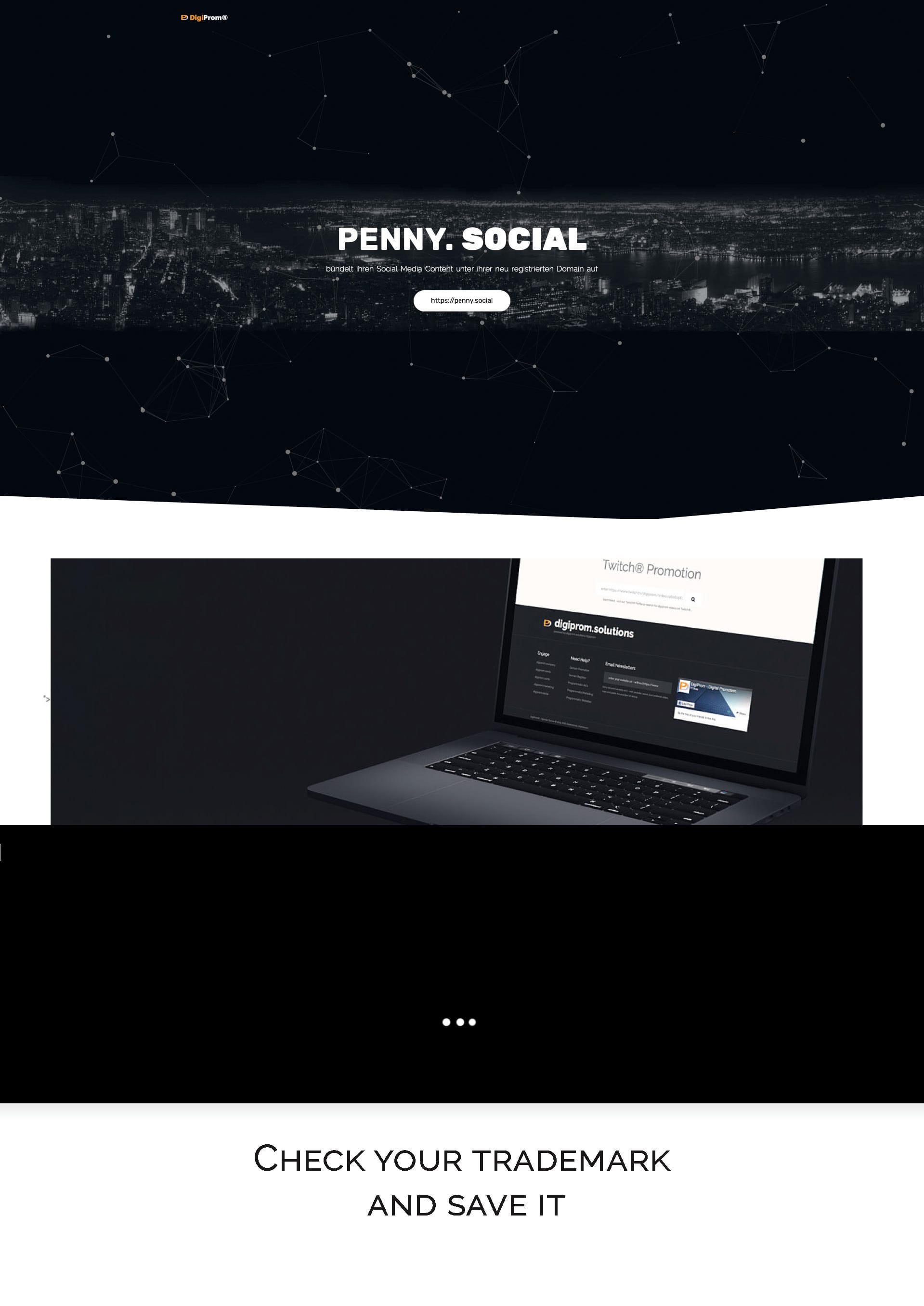 penny.media