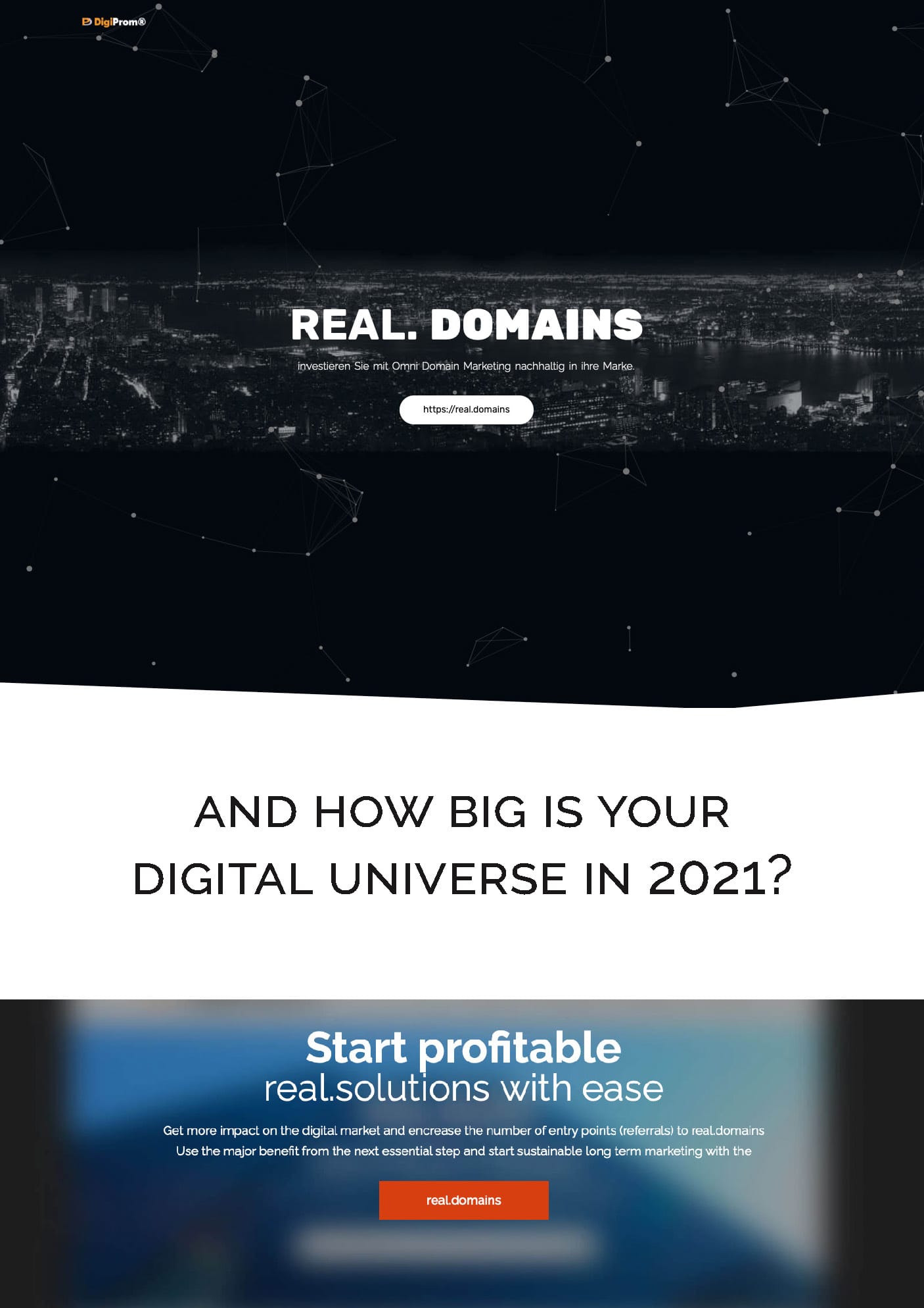 real.domains