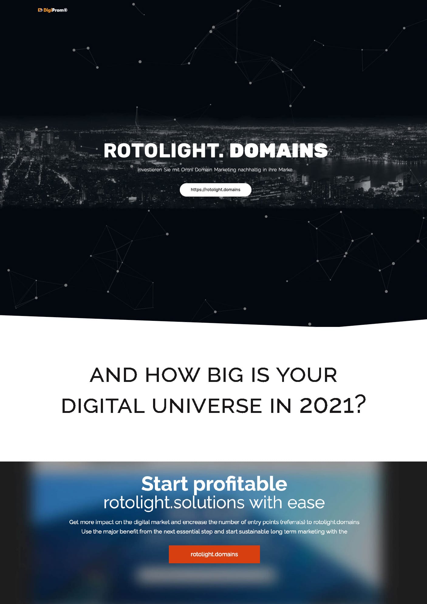 rotolight.domains