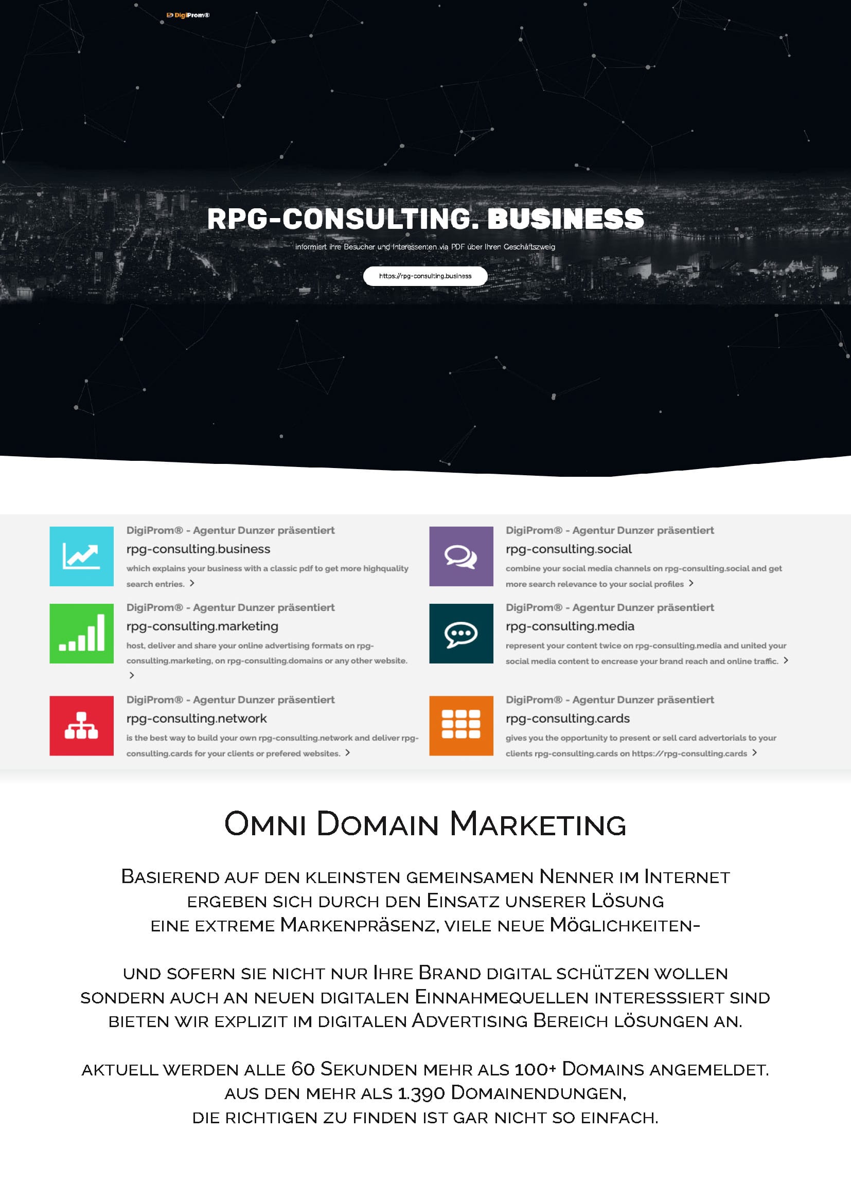 rpg-consulting.social