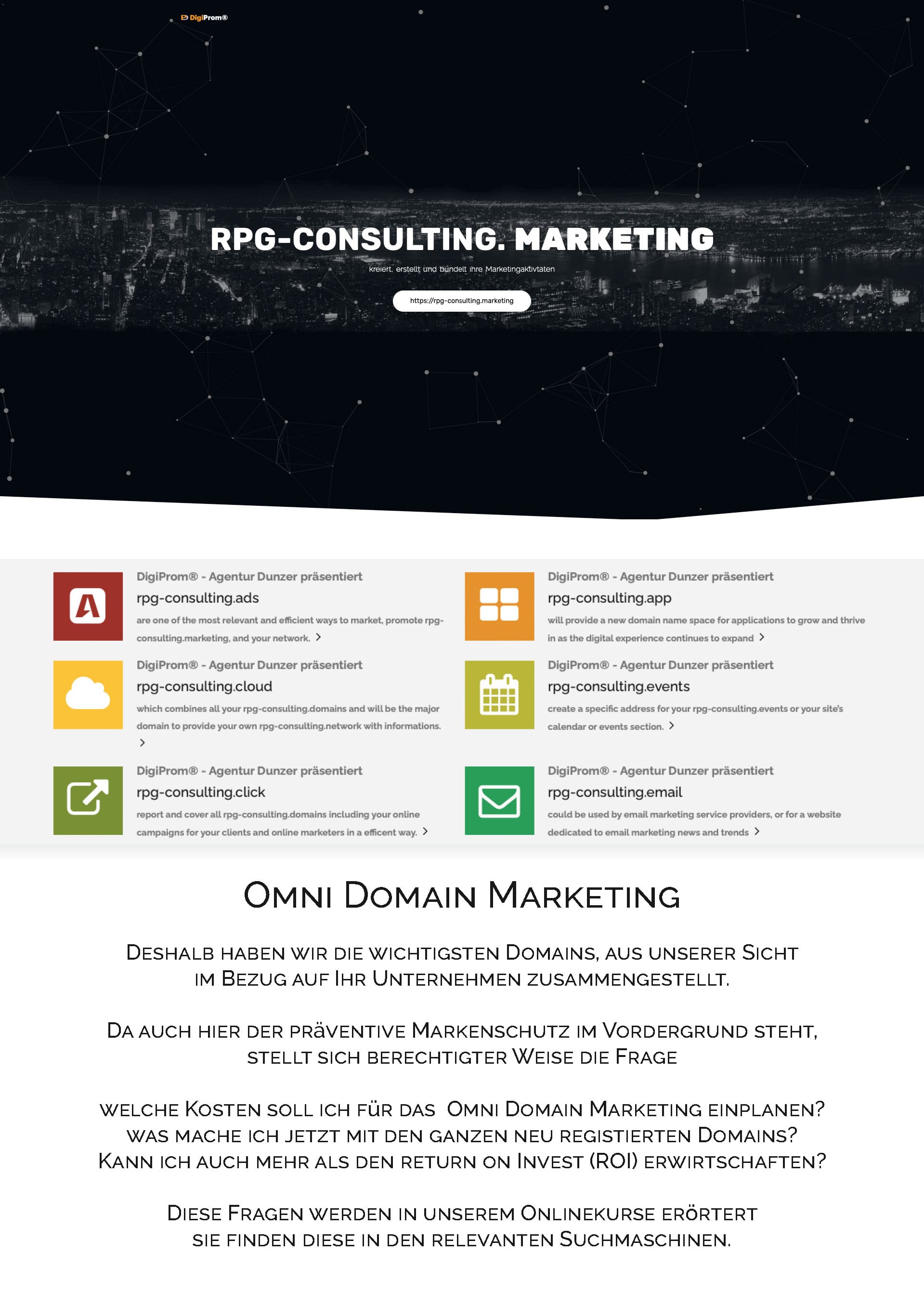 rpg-consulting.cards