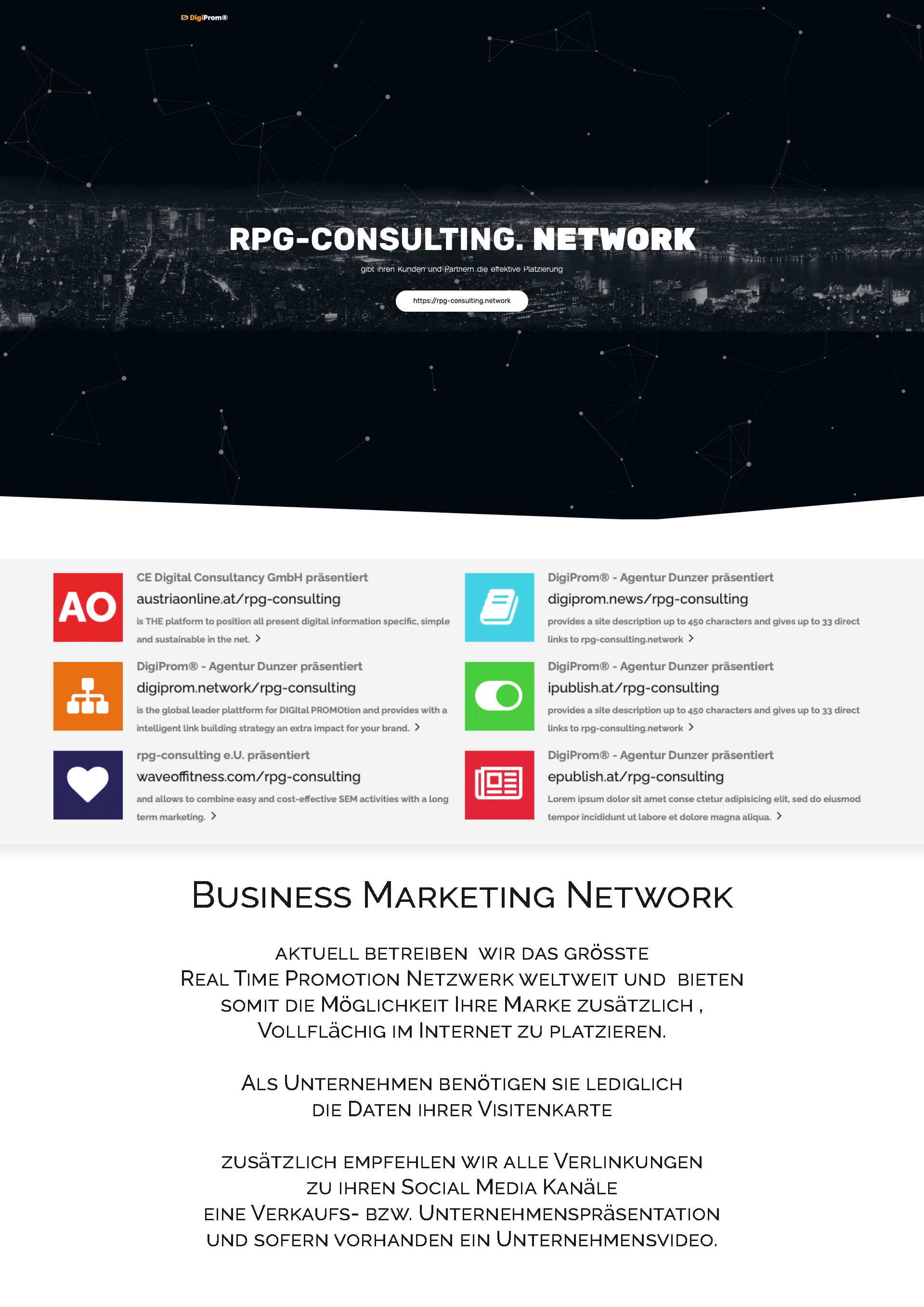 rpg-consulting.live