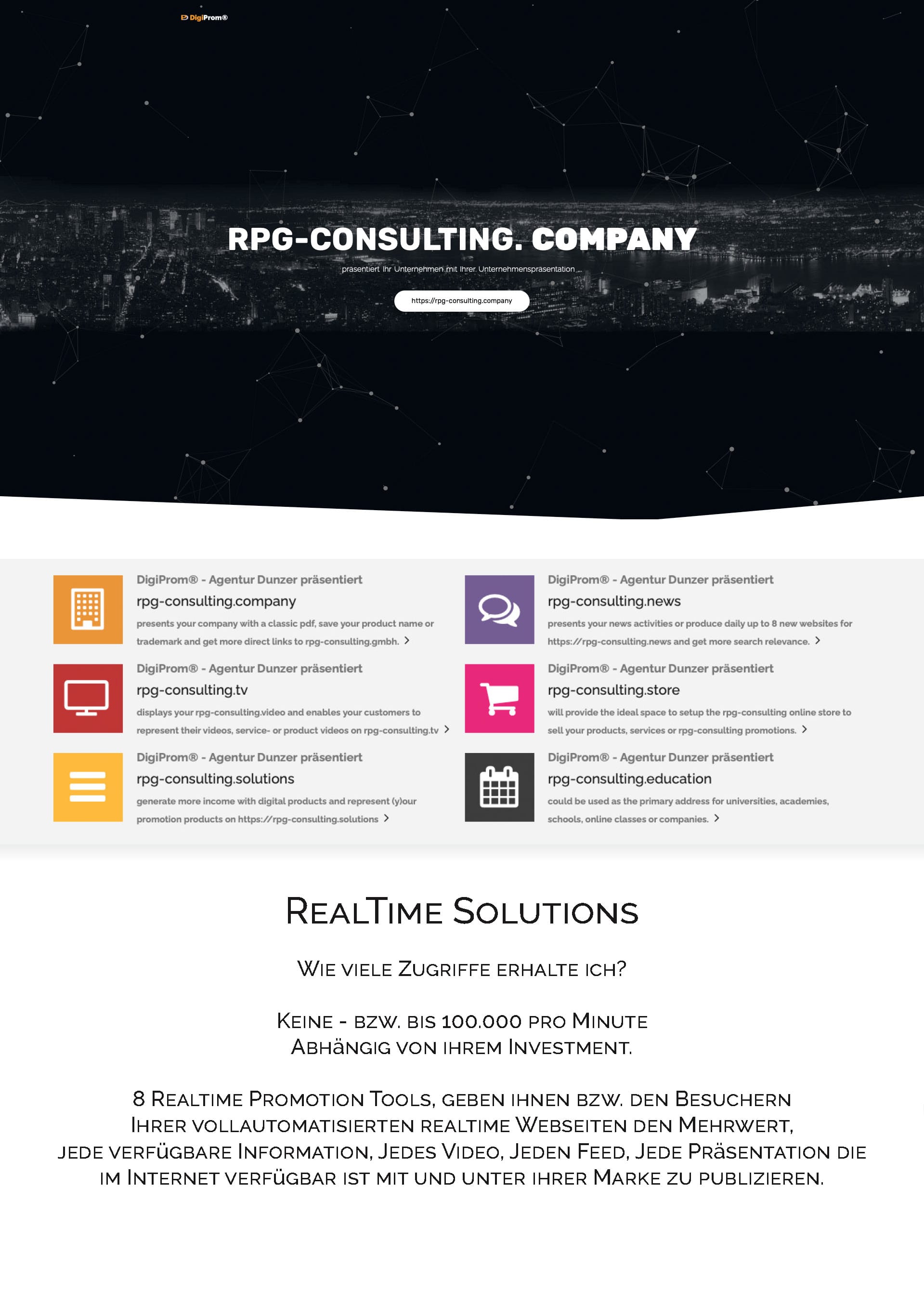 rpg-consulting.social
