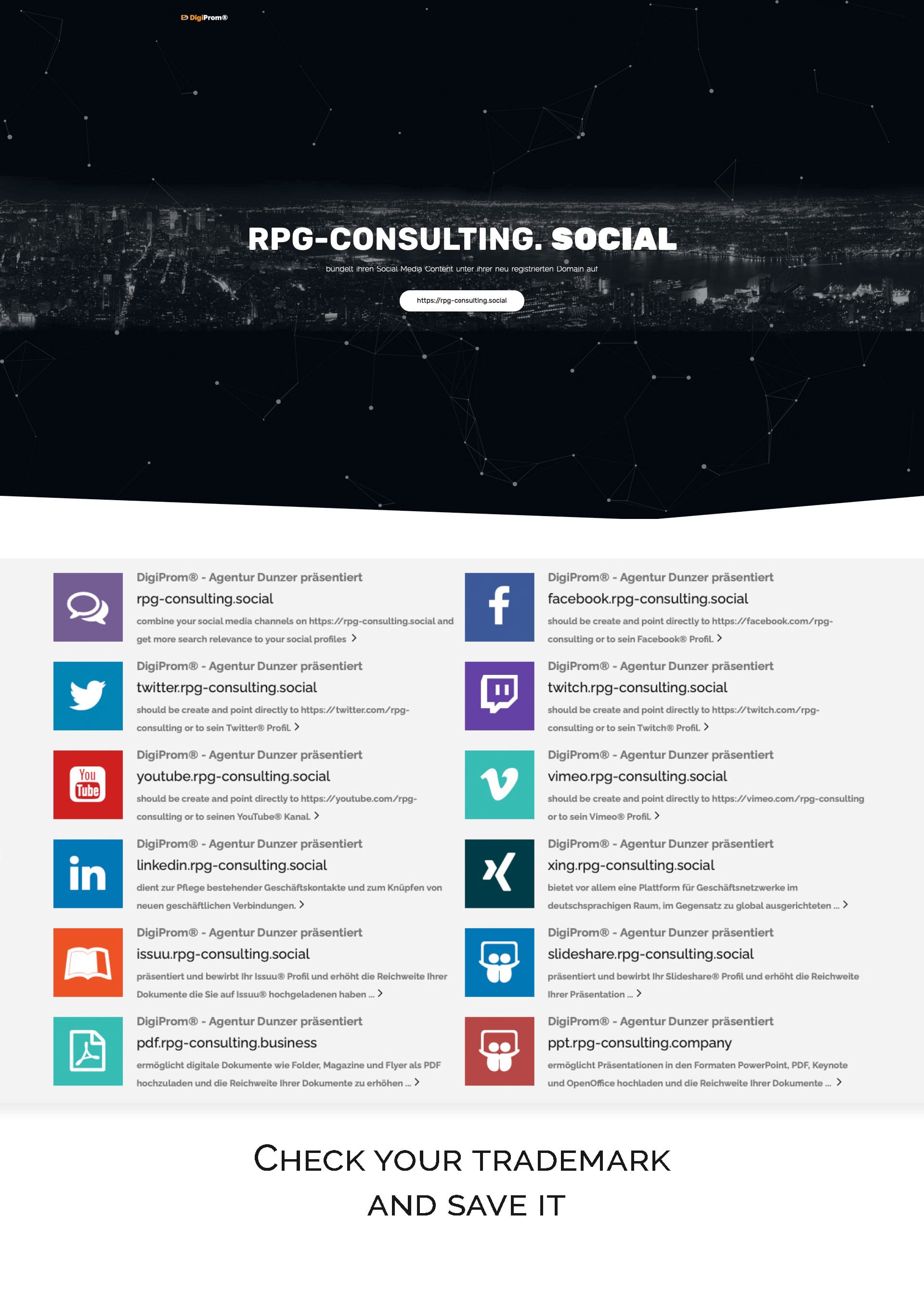 rpg-consulting.media