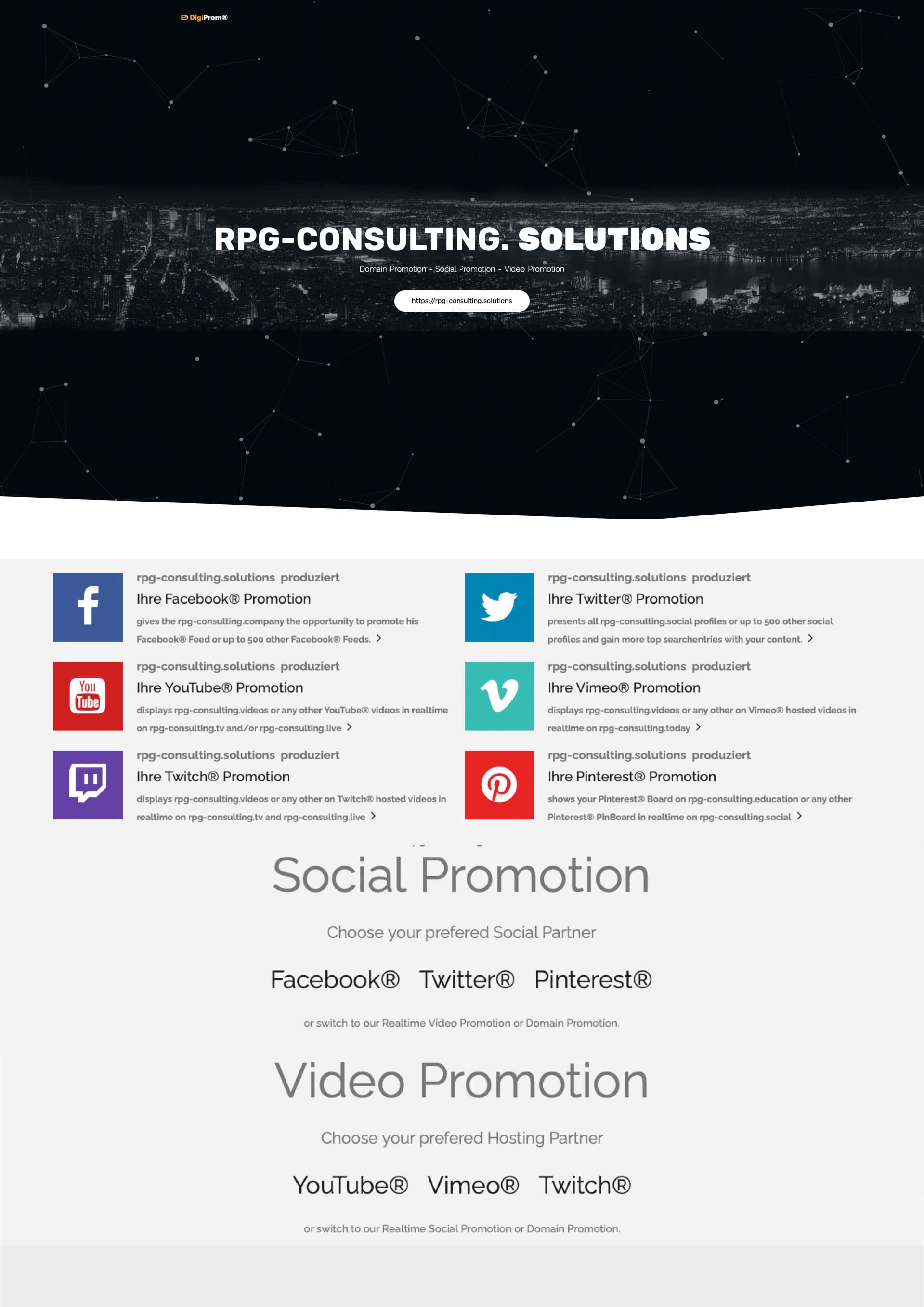 rpg-consulting.network