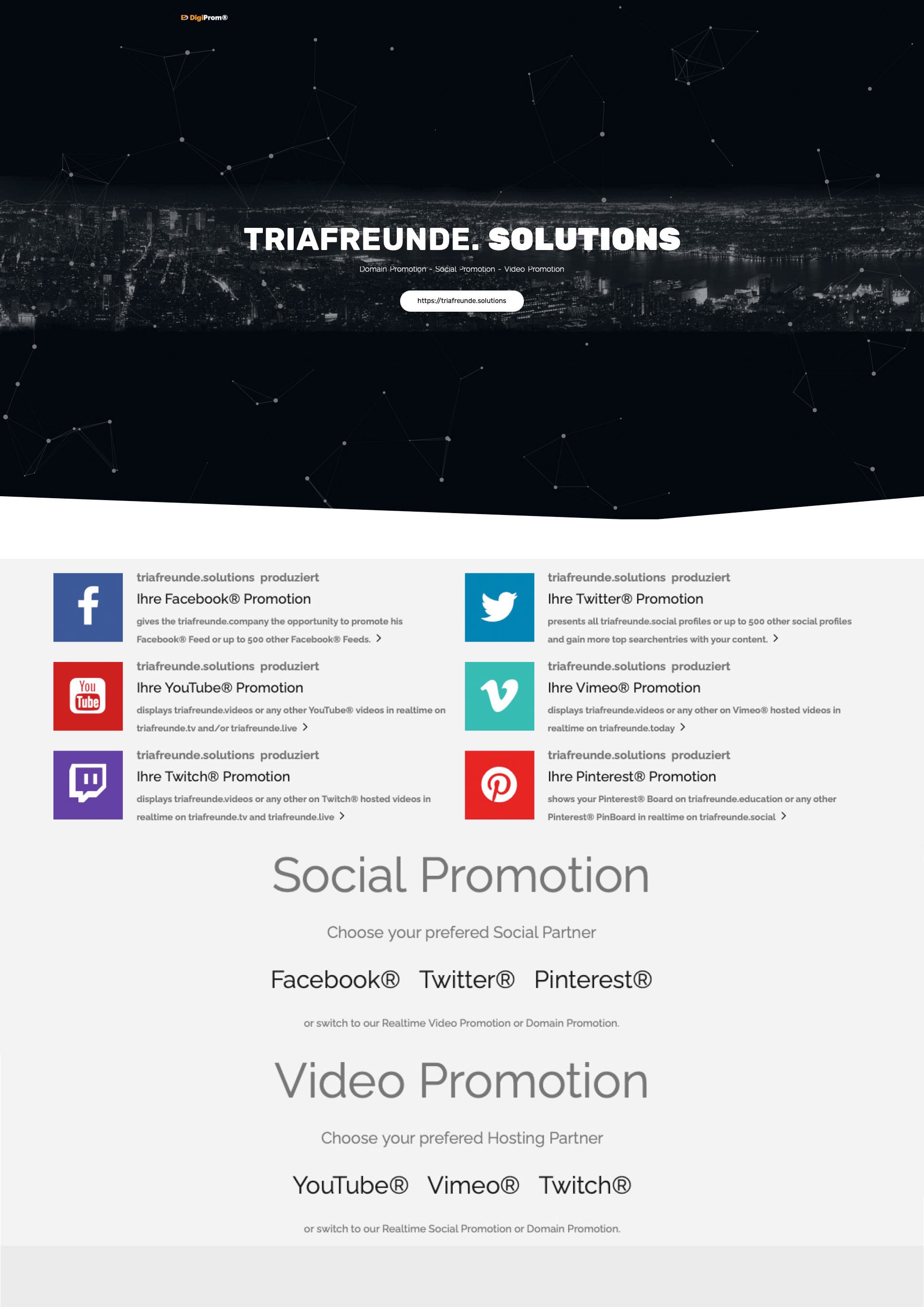 triafreunde.network