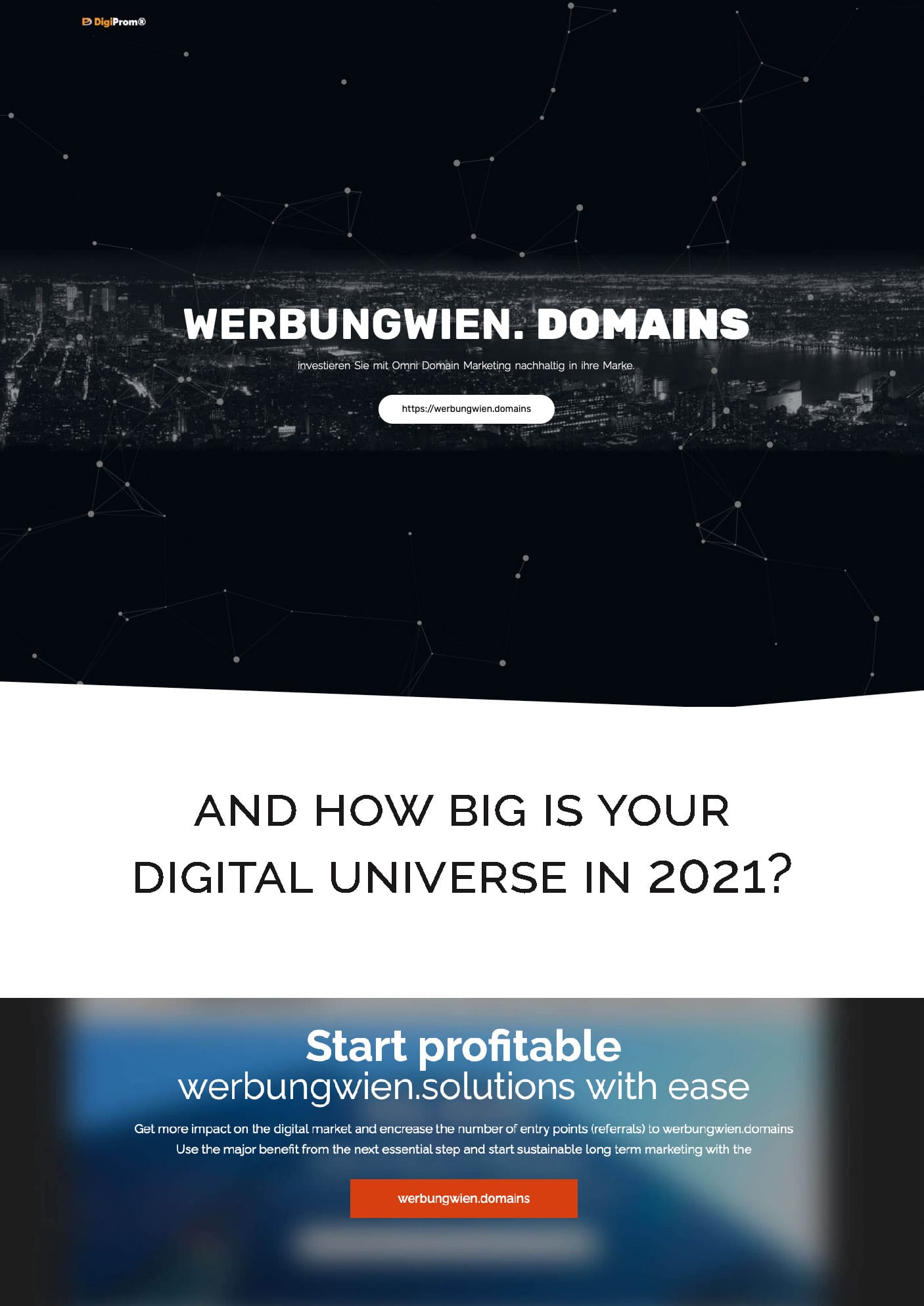 werbungwien.domains