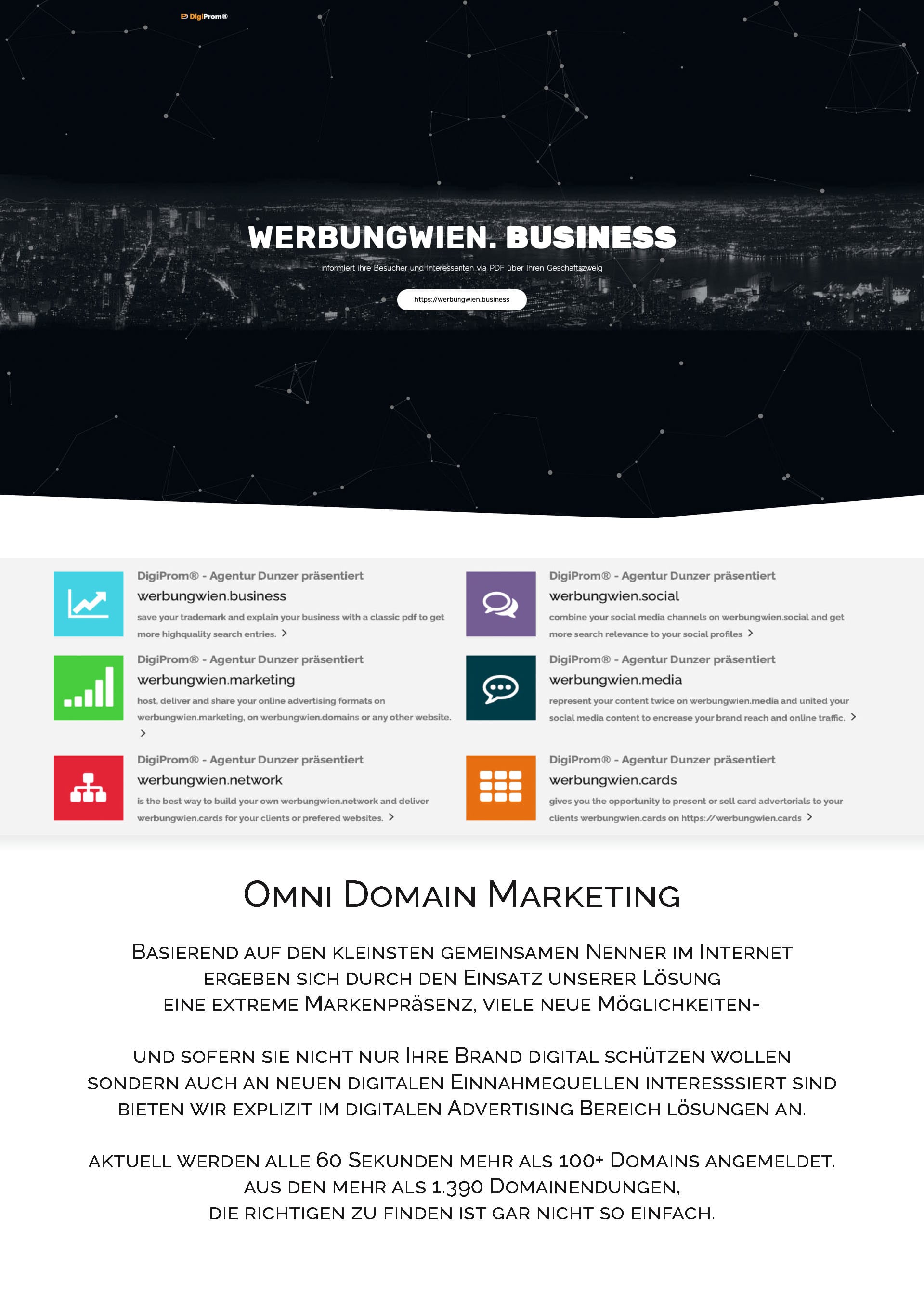 werbungwien.social