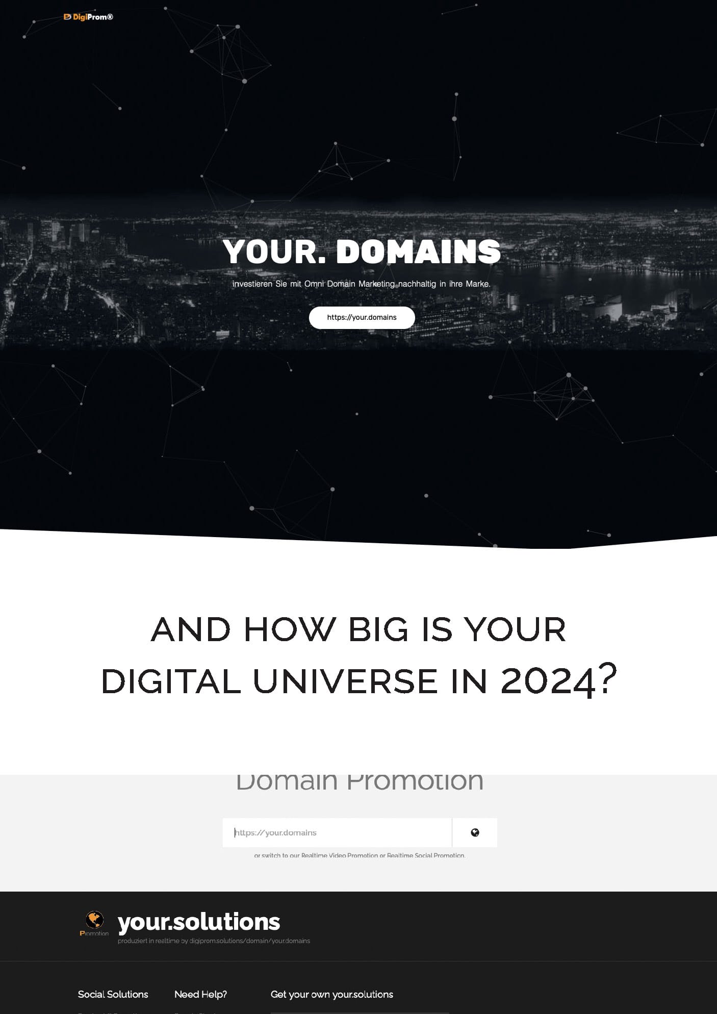 your.domains