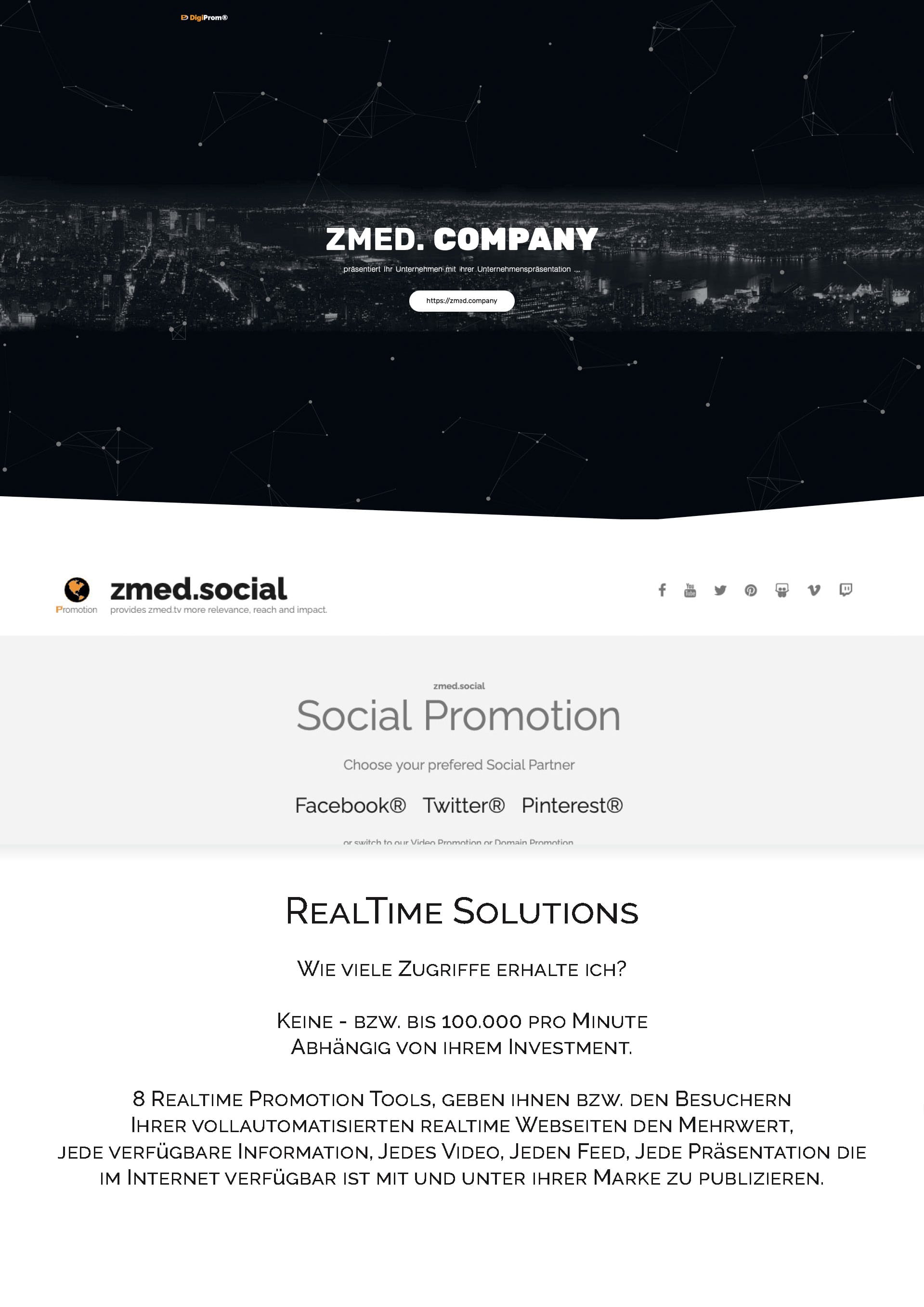 zmed.social