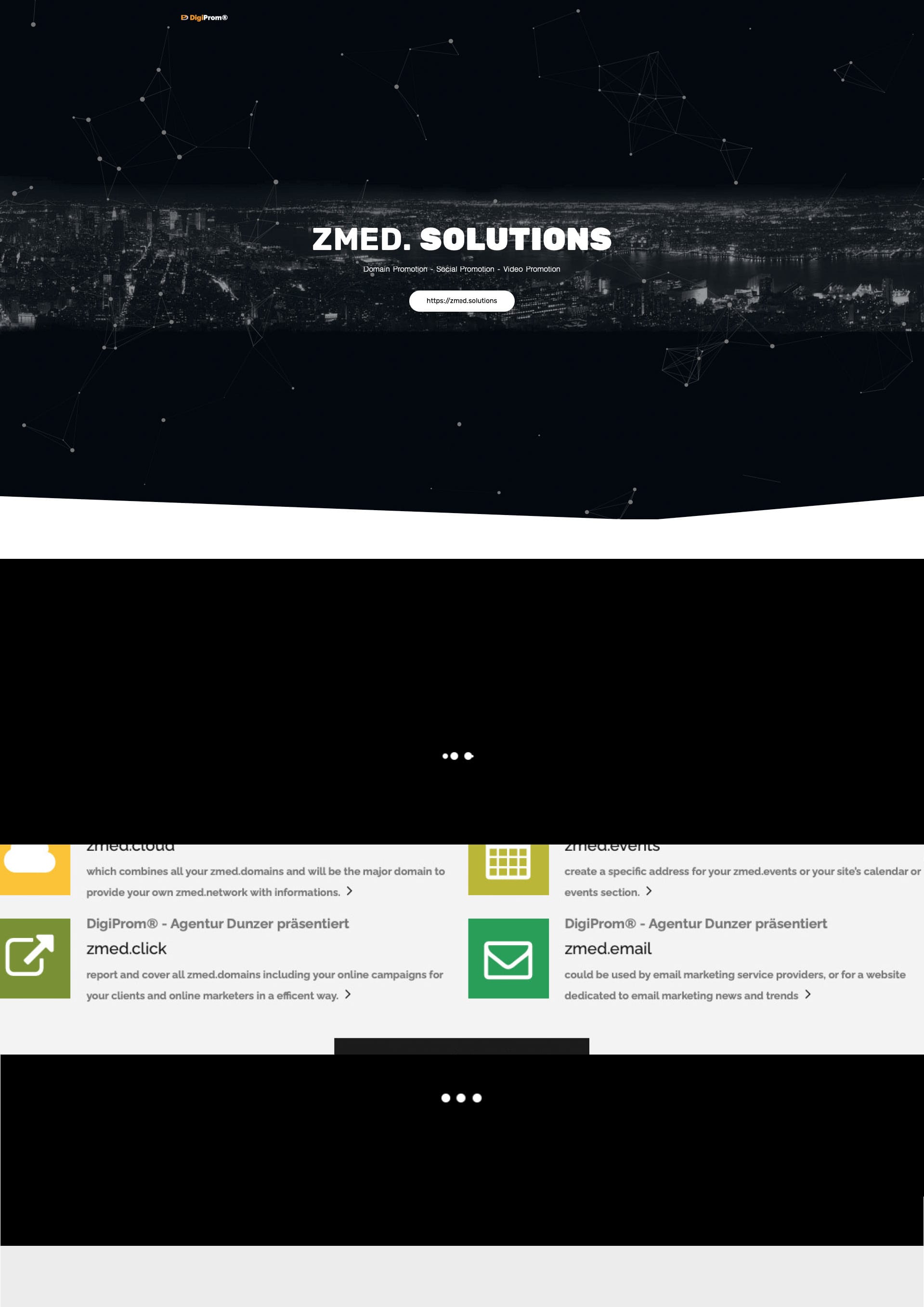 zmed.network